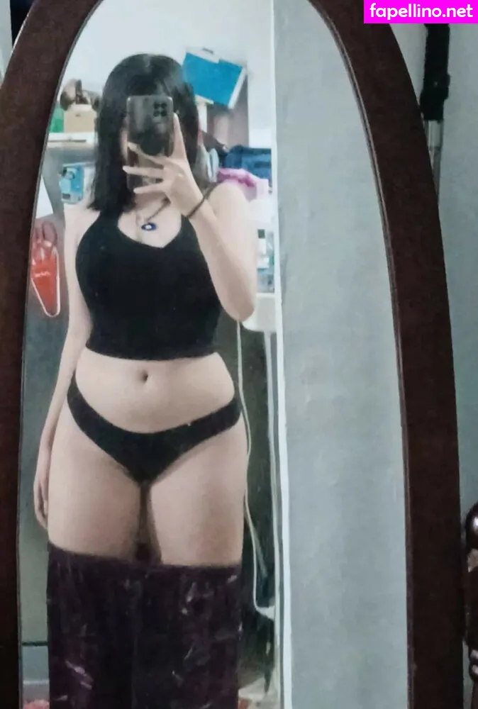 sofiaenriquez Nude Leaked OnlyFans Photo #buakGnmufp