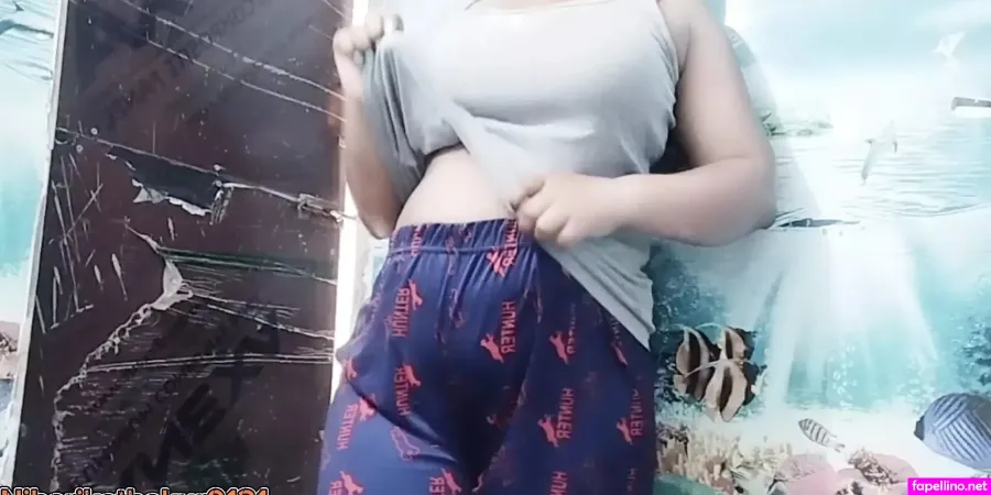 Sofia Escobar OnlyFans Thumbnail #RZBTqEITU7