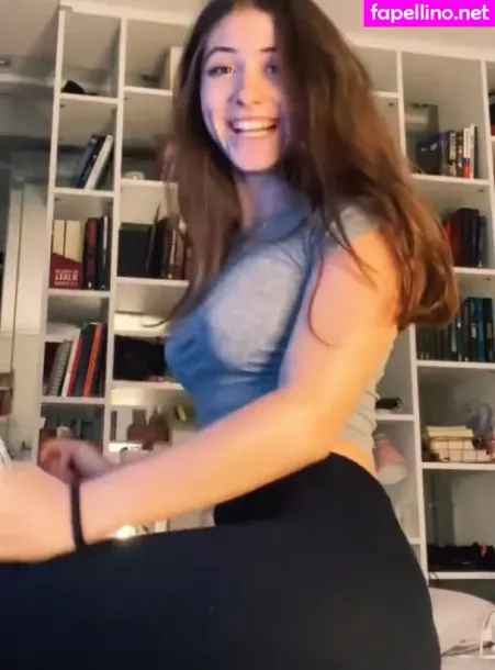 Sofia Espanha OnlyFans Thumbnail #JLjbEWR9Lz