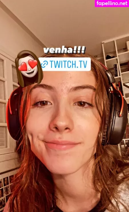 Sofia Espanha OnlyFans Thumbnail #LHwYPvy2HX