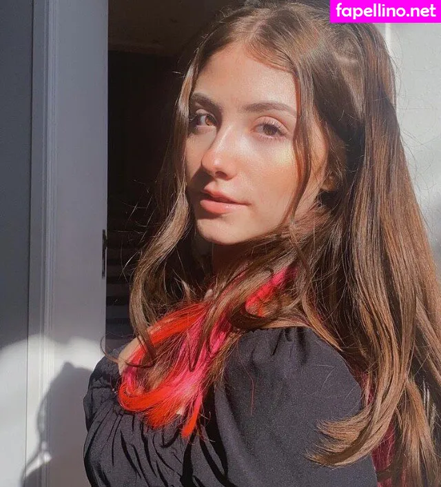 sofiaespanha Nude Leaked OnlyFans Photo #RjVQ3ePiPs