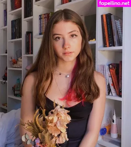 Sofia Espanha OnlyFans Thumbnail #SsiwKGznUA