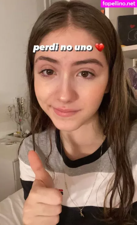 Sofia Espanha OnlyFans Thumbnail #UHm4AhPD9h