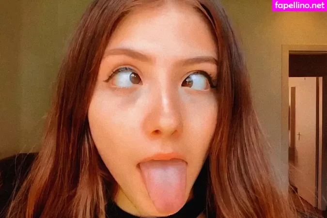 Sofia Espanha OnlyFans Thumbnail #bANLI7Q1fz
