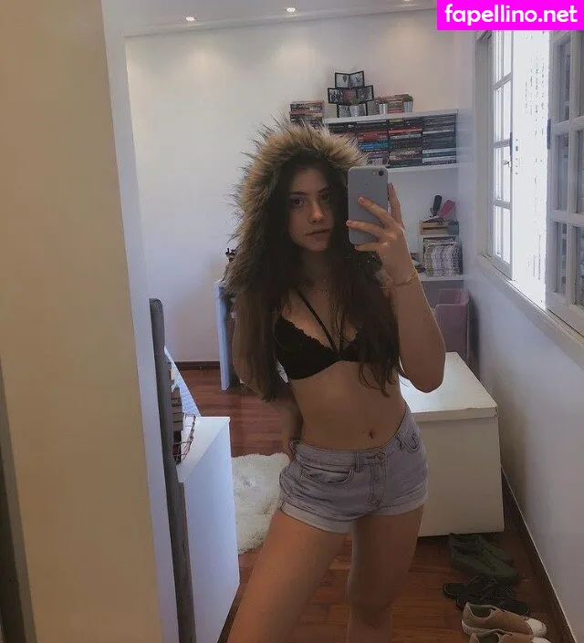 sofiaespanha Nude Leaked OnlyFans Photo #bR5adfDX8I