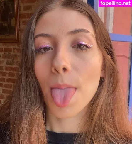 Sofia Espanha OnlyFans Thumbnail #iohw3txj6d