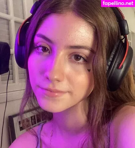Sofia Espanha OnlyFans Thumbnail #ject37AUph