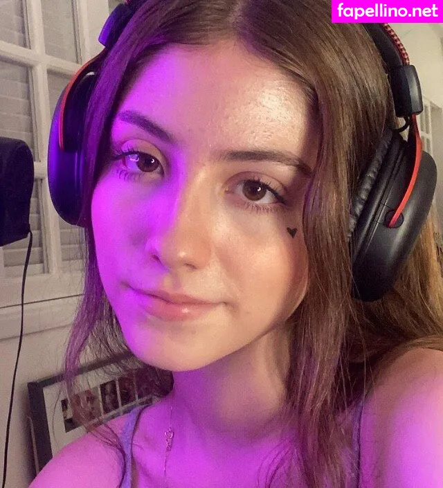 sofiaespanha Nude Leaked OnlyFans Photo #ject37AUph