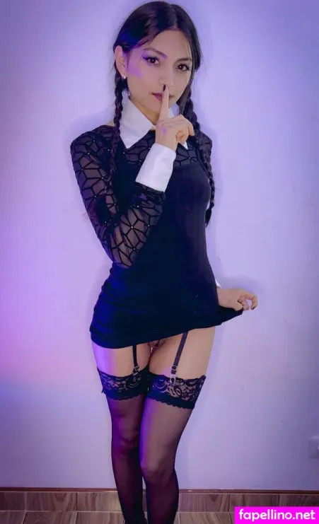 Sofia Fajardo OnlyFans Thumbnail #tkAUbXrvXH