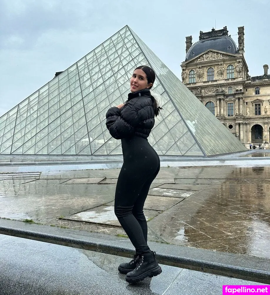 Sofia Favela Nude Leaked OnlyFans Photo #FbMlybAor3