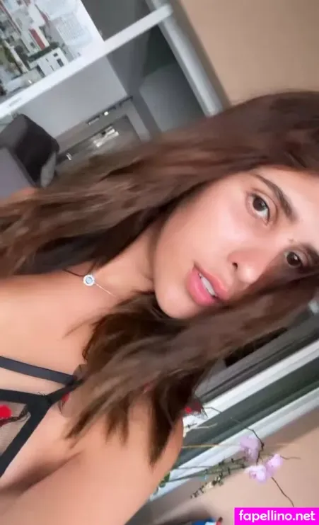 Sofia Favela OnlyFans Thumbnail #fqb9I9H50q