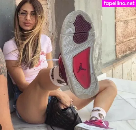 Sofia Filidou OnlyFans Thumbnail #Ajz2PVoF6h