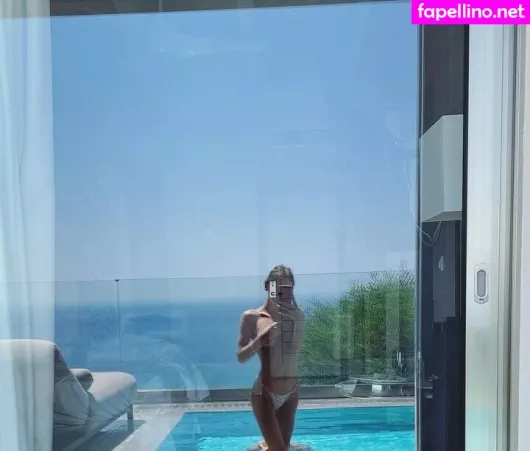 Sofia Filidou OnlyFans Thumbnail #ZR9hHO5EZf