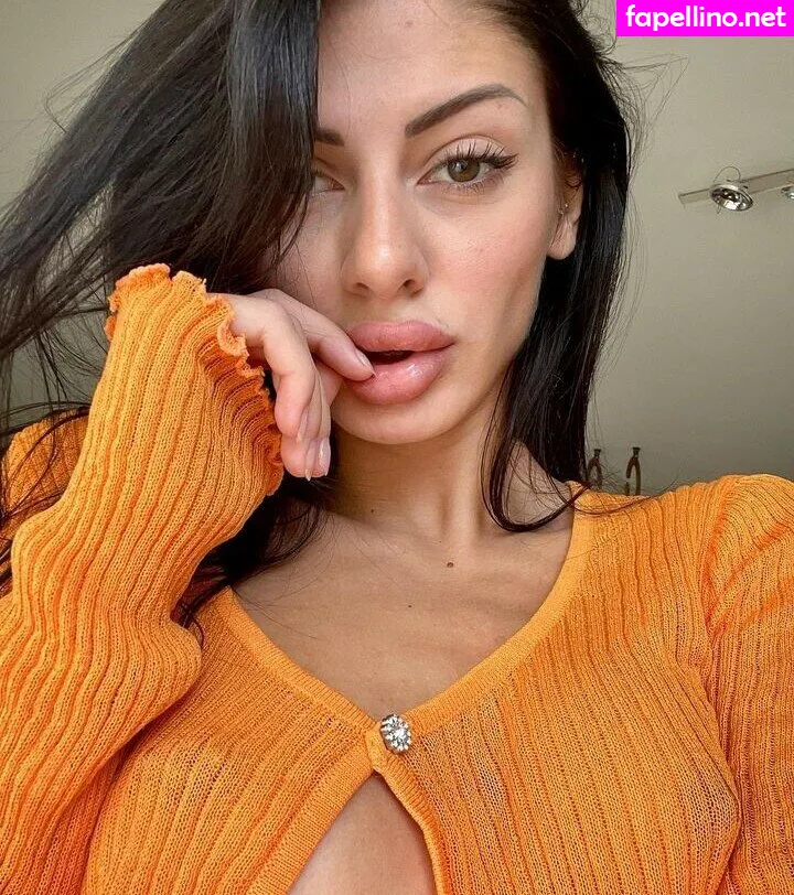 sofholic, sofia_filidou Nude Leaked OnlyFans Photo #stXS218wNf
