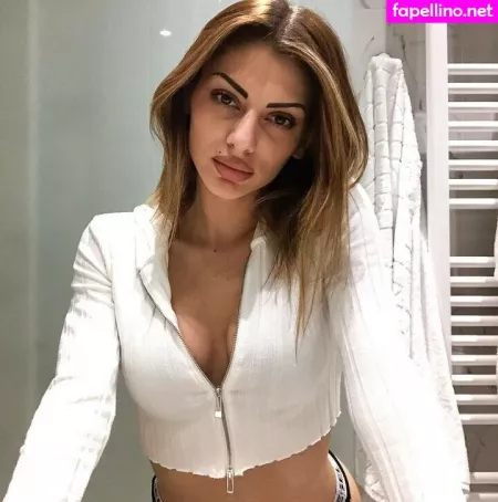 Sofia Filidou OnlyFans Thumbnail #zdwRtDdIQJ