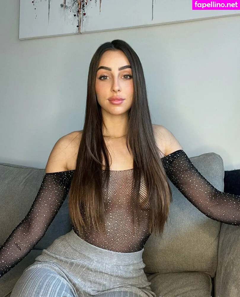 sofia.finocchiaro Nude Leaked OnlyFans Photo #AxWideQWT4