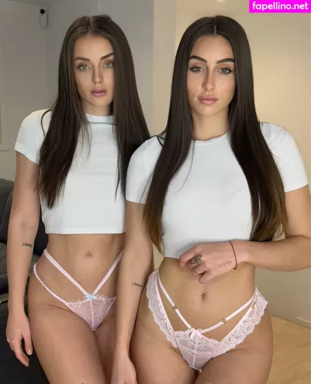 Sofia Finocchiaro OnlyFans Thumbnail #cejqm6xwiJ