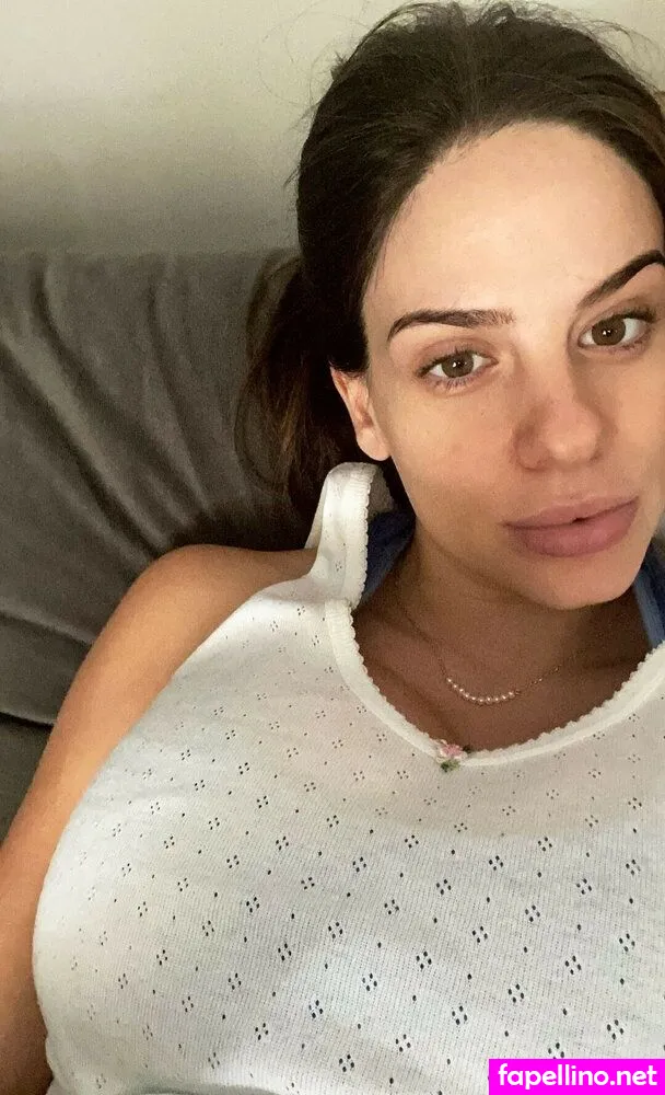 sofia.firou Nude Leaked OnlyFans Photo #XzAk1DuAxz