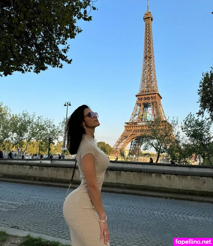 sofia__fitness Nude Leaked OnlyFans Photo #3pyCY3mDou