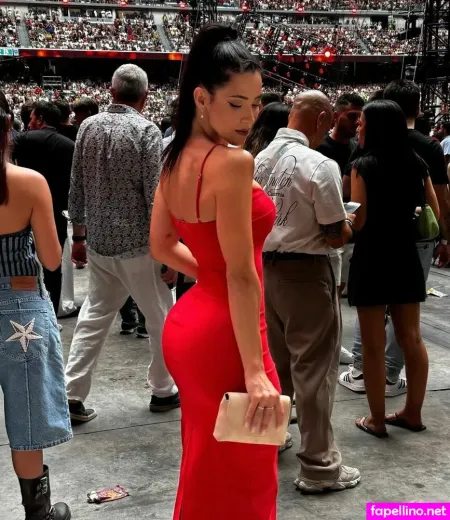 Sofia Fitness OnlyFans Thumbnail #GVmJpXGS3u
