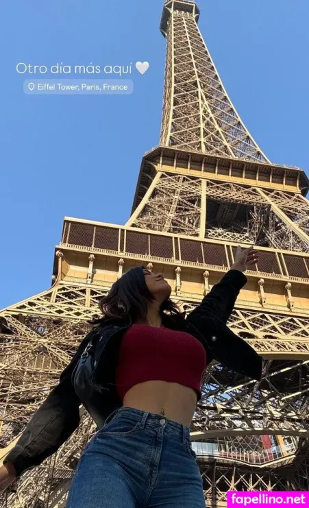 Sofia Fitness OnlyFans Thumbnail #eEEQlcKCzS