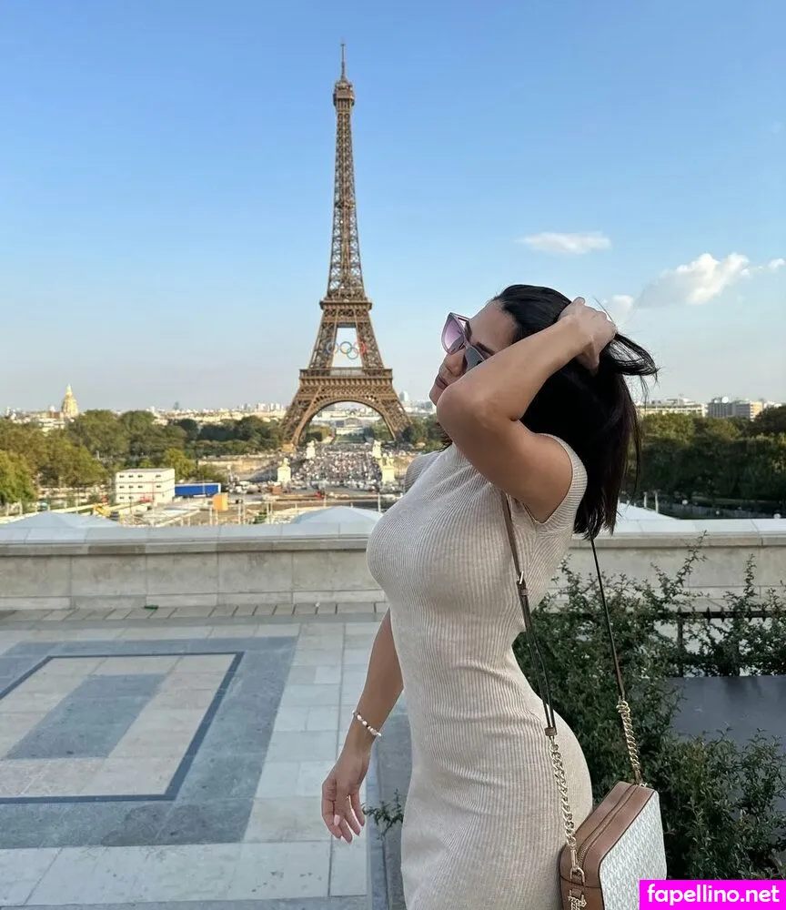 sofia__fitness Nude Leaked OnlyFans Photo #nYUS04EgI6