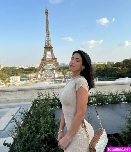 Sofia Fitness OnlyFans Thumbnail #nkJX6kSJer