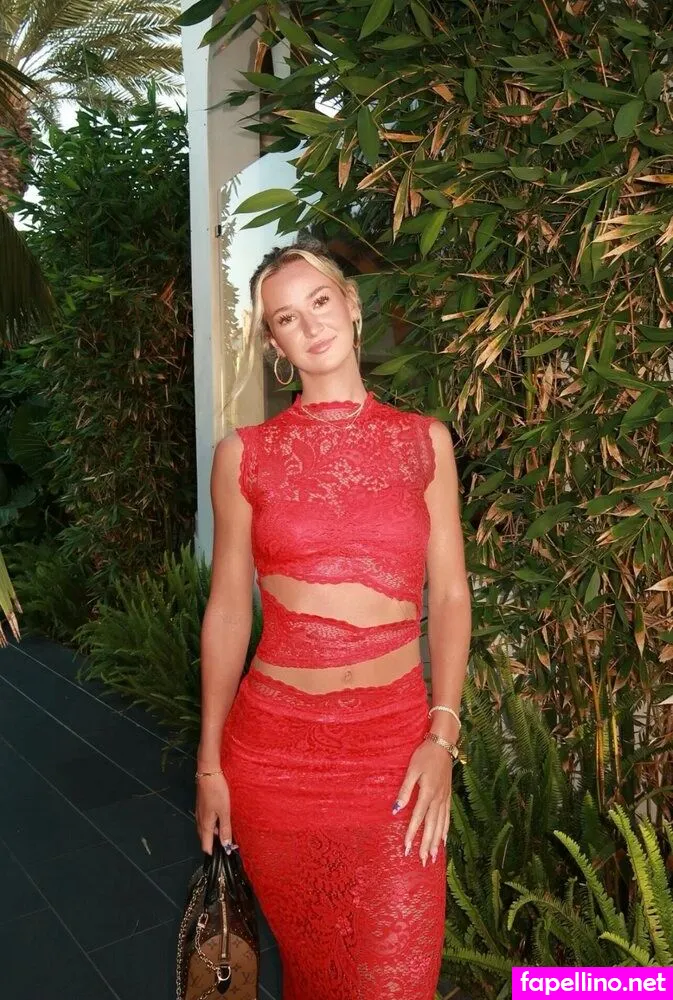 sofiaflemingg Nude Leaked OnlyFans Photo #kGeF7KtiBZ