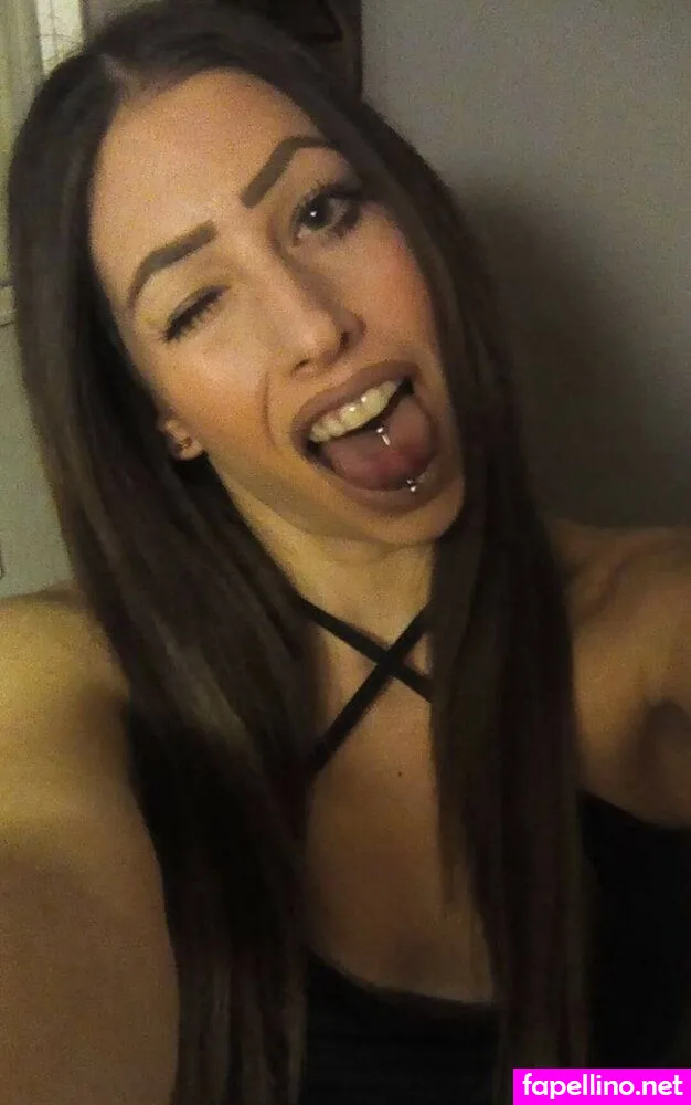 sofia_foudouki Nude Leaked OnlyFans Photo #STc4Nwijr3