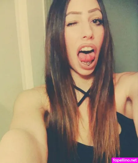 Sofia Foudouki OnlyFans Thumbnail #fegszrY5IJ