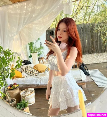 Sofia Foxy Vip OnlyFans Thumbnail #1YfjzPtHKP