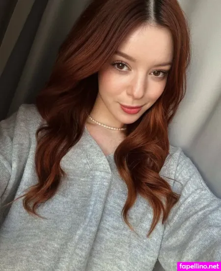 Sofia Foxy Vip OnlyFans Thumbnail #4GNAsZUp1D