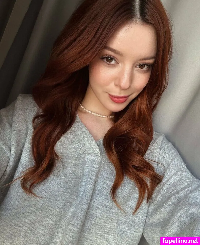 sofia_foxy_vip, sofia_foxyy Nude Leaked OnlyFans Photo #4GNAsZUp1D