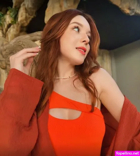 Sofia Foxy Vip OnlyFans Thumbnail #4rrBWtkTe3