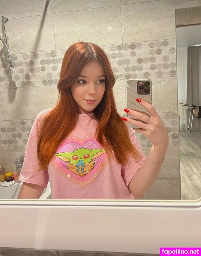 sofia_foxy_vip, sofia_foxyy Nude Leaked OnlyFans Photo #7LnJeamY1v