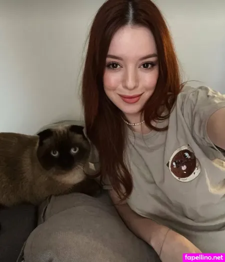 Sofia Foxy Vip OnlyFans Thumbnail #C8noMLwM9y