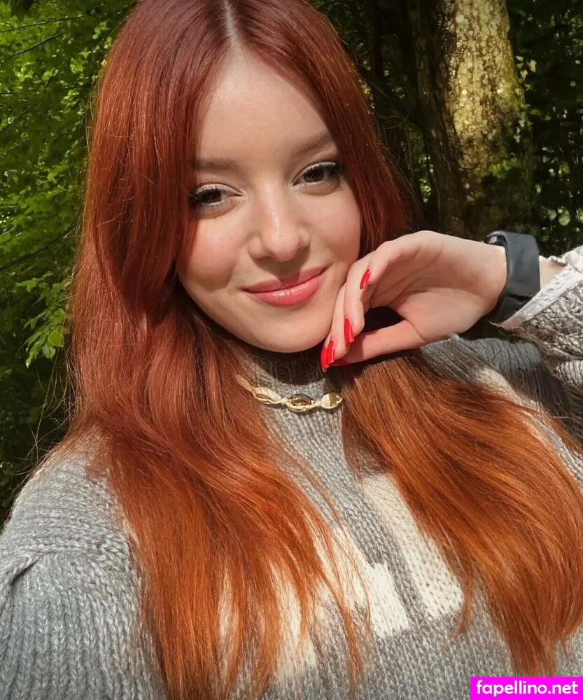 sofia_foxy_vip, sofia_foxyy Nude Leaked OnlyFans Photo #ENGESzDnuC