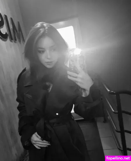 Sofia Foxy Vip OnlyFans Thumbnail #FebD2k1UPE