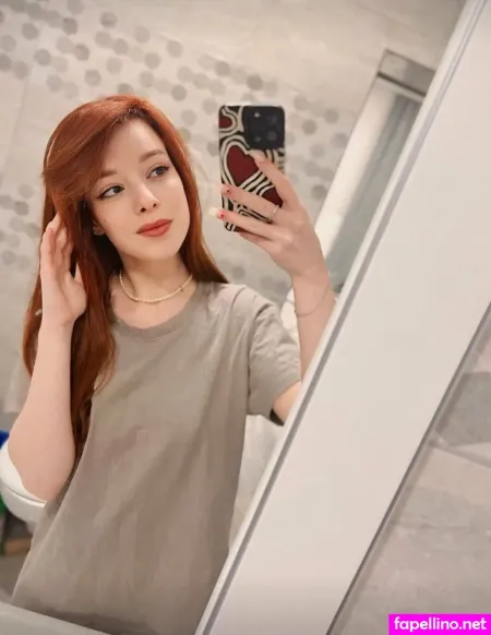 Sofia Foxy Vip Main Profile Photo