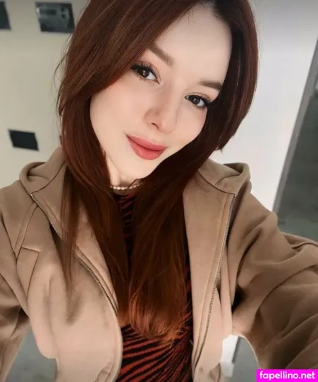 Sofia Foxy Vip OnlyFans Thumbnail #JZY5rfvEeD