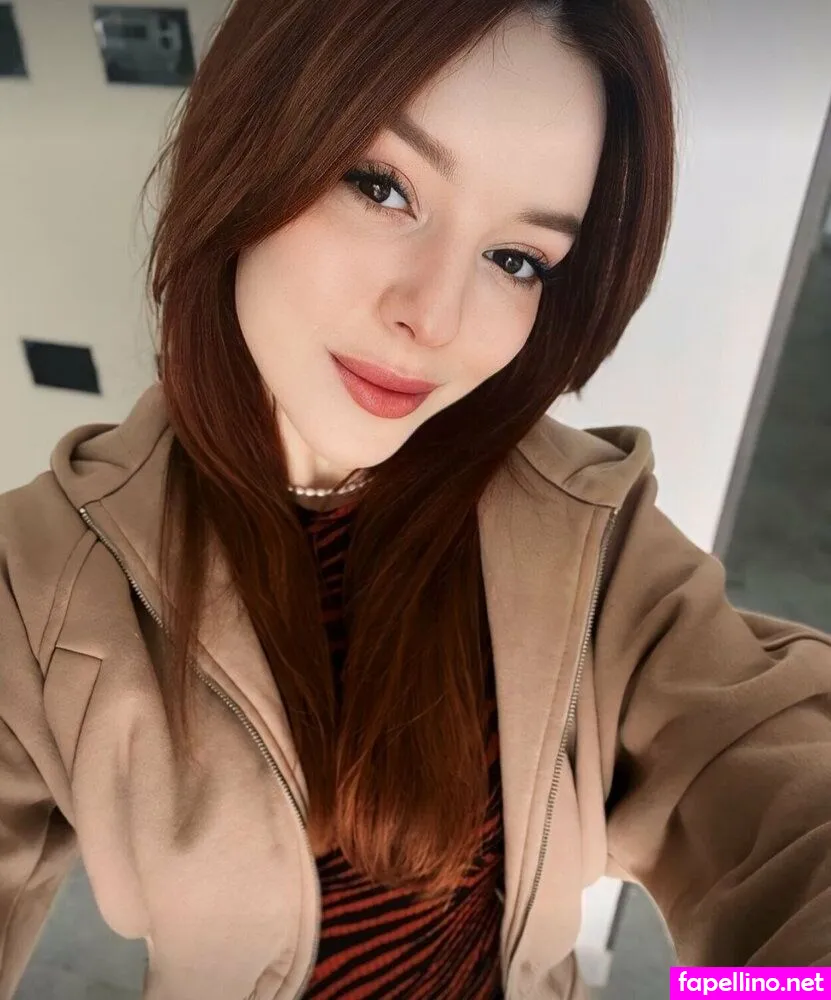 sofia_foxy_vip, sofia_foxyy Nude Leaked OnlyFans Photo #JZY5rfvEeD