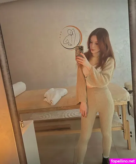 Sofia Foxy Vip OnlyFans Thumbnail #NHEJydozii