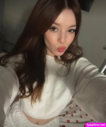 Sofia Foxy Vip OnlyFans Thumbnail #NqT2WzoA2P