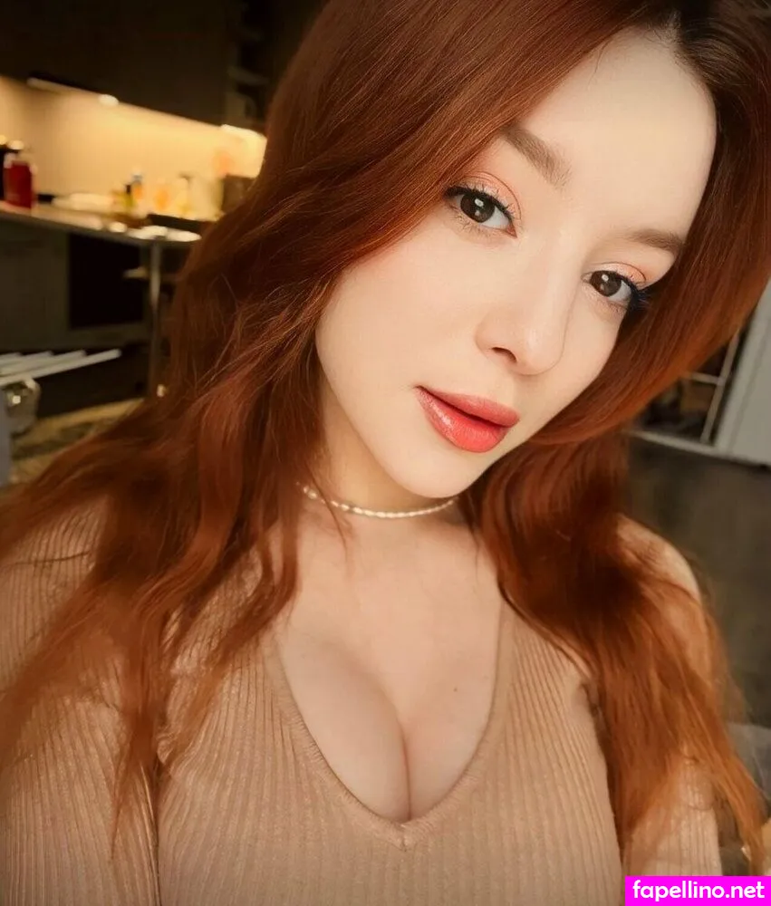 sofia_foxy_vip, sofia_foxyy Nude Leaked OnlyFans Photo #Oj2LD6zLhP