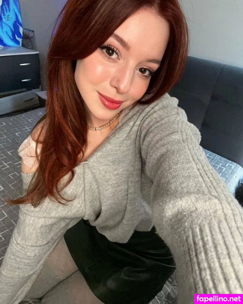 sofia_foxy_vip, sofia_foxyy Nude Leaked OnlyFans Photo #Prl1cGmD2F