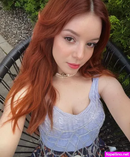 Sofia Foxy Vip OnlyFans Thumbnail #QBqrp3rlV5