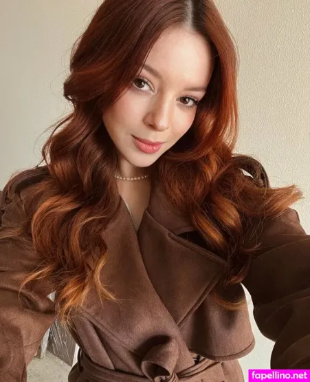 Sofia Foxy Vip OnlyFans Thumbnail #TyUByHAjkW