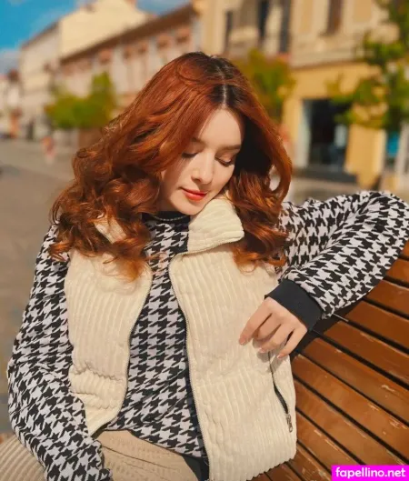 Sofia Foxy Vip OnlyFans Thumbnail #bpQ9CaMItu