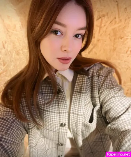 Sofia Foxy Vip OnlyFans Thumbnail #cBzlYCd0RM