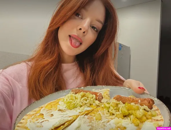 Sofia Foxy Vip OnlyFans Thumbnail #epEKsQAKB9